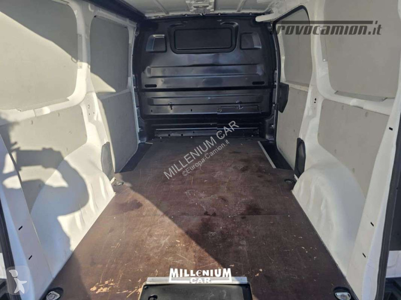 Veicolo commerciale Peugeot EXPERT 2.0 HDI...