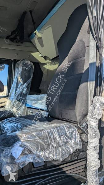 Kamion Iveco