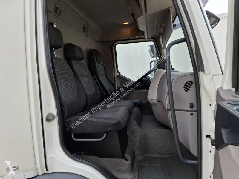 Camion DAF