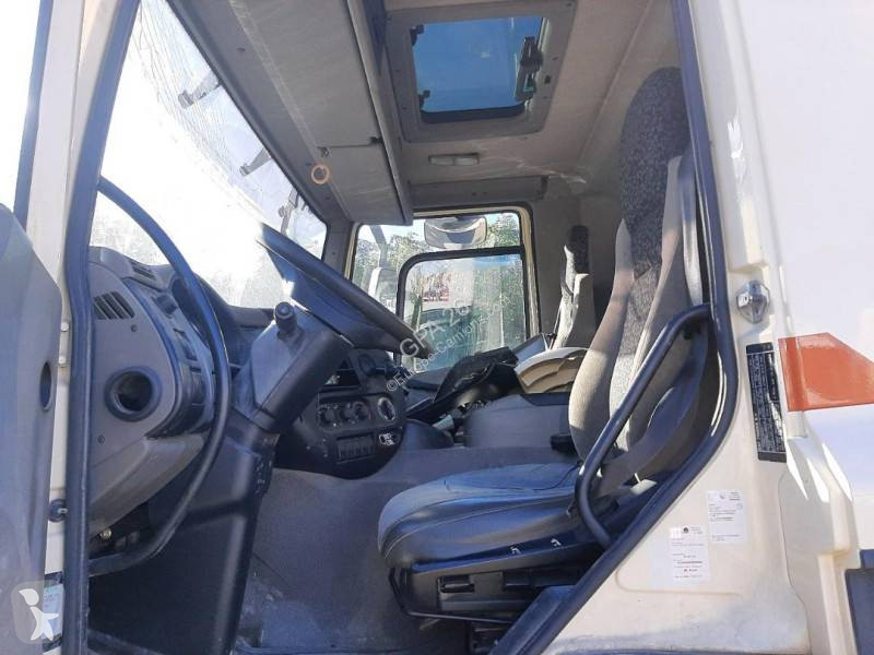 Camion DAF