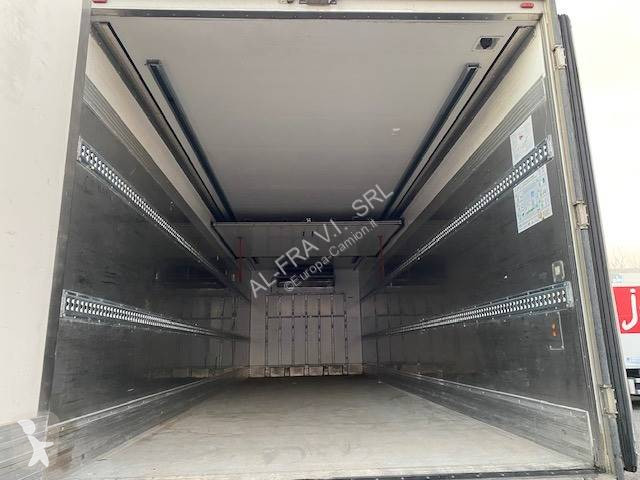 Camion Iveco