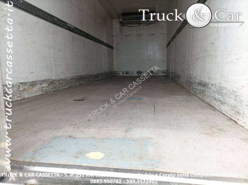Camion DAF