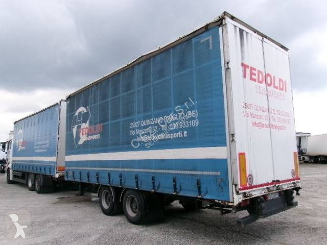 Camion MAN