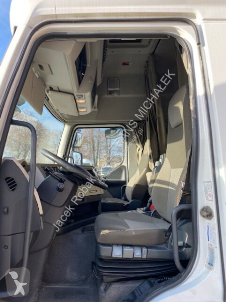 Kamion Renault PREMIUM 430