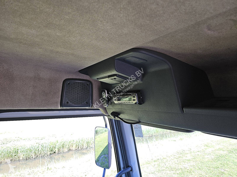 Kamion Renault MIDLUM 180.12 MANUAL NL-UCK