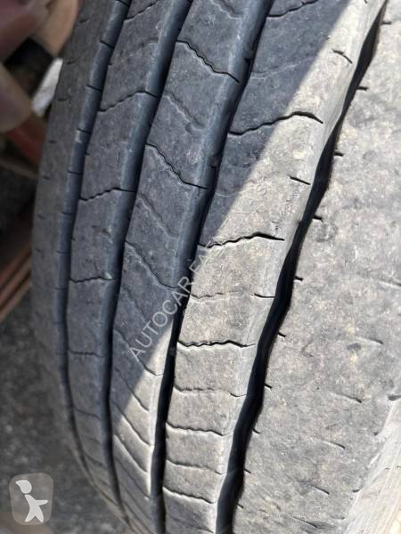 Kamion Iveco