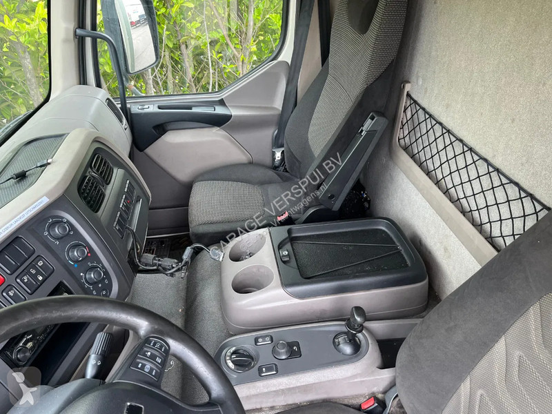 Kamion DAF 220 FA Euro6