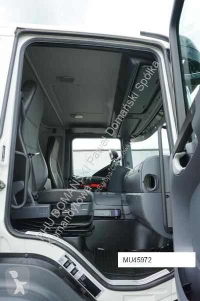 Kamion Scania PK 26002-EH C
