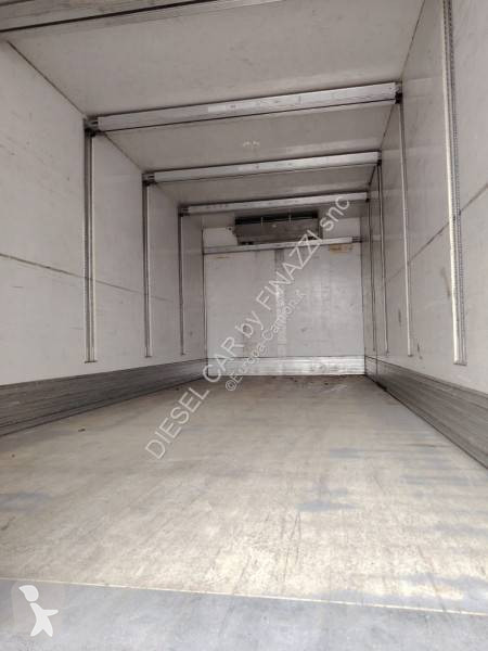 Kamion Iveco