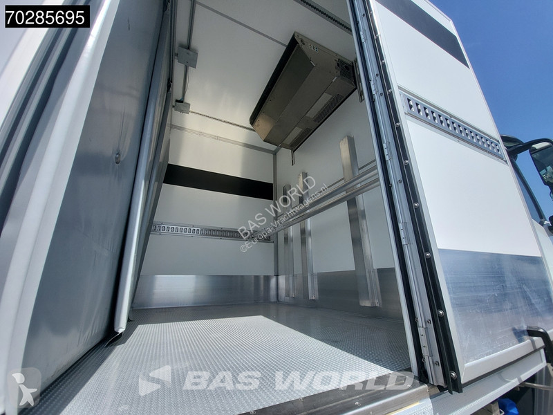Camion Iveco S-Way 400 4X2 NEW! 19t Thermo King...