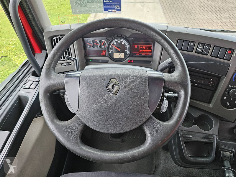 Kamion Renault MIDLUM 180.12