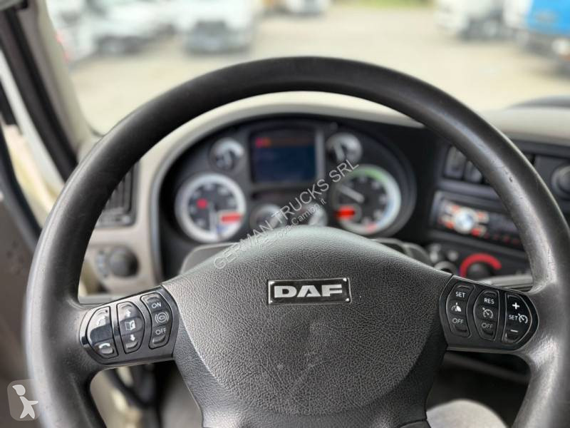 Kamion DAF