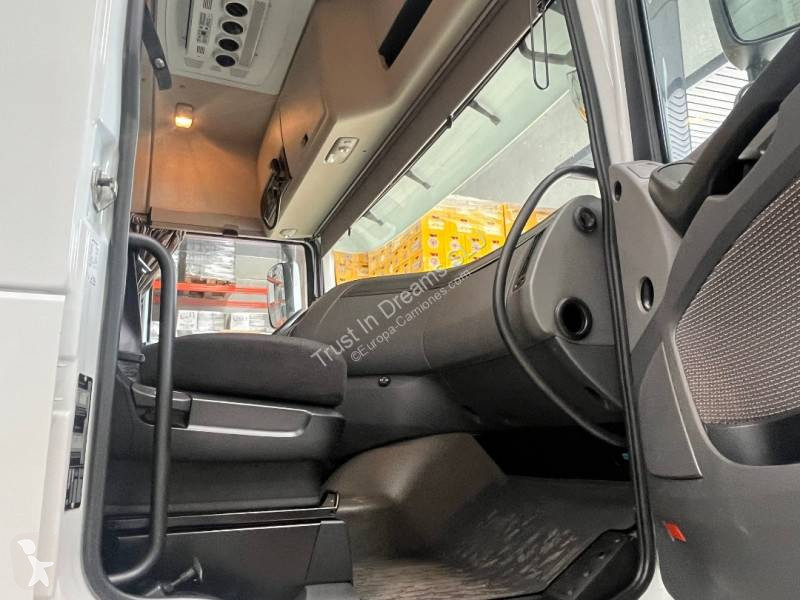 Camion DAF