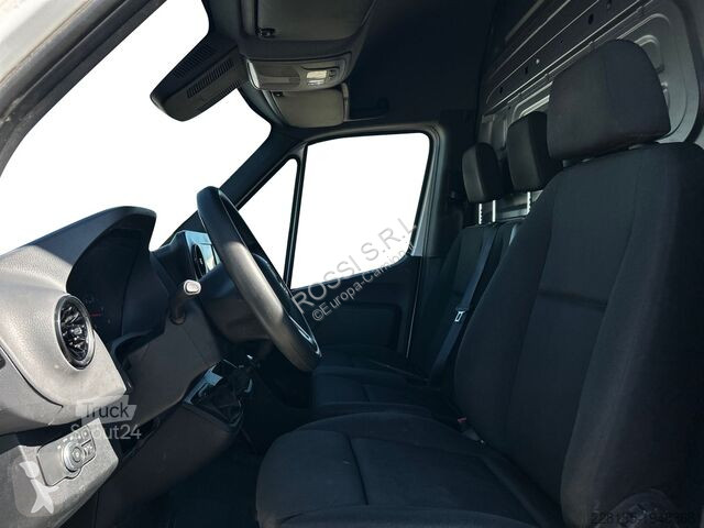 Véhicule utilitaire Mercedes SPRINTER FURGONI -...