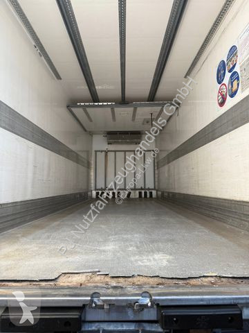 Camion Scania 250