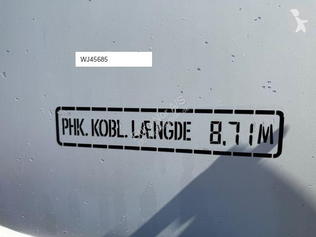 Kamion