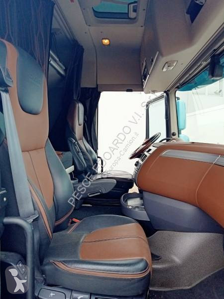 Camion DAF