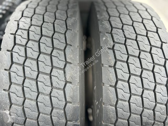 Camion Volvo FH 500 4x2, Retarder, Glob. XL,...