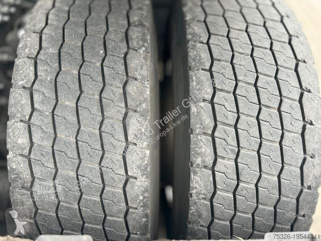 Camion Volvo FH 500 4x2, Retarder, Glob. XL,...
