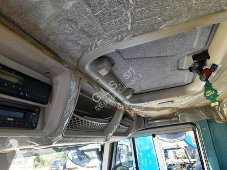 Camion Iveco
