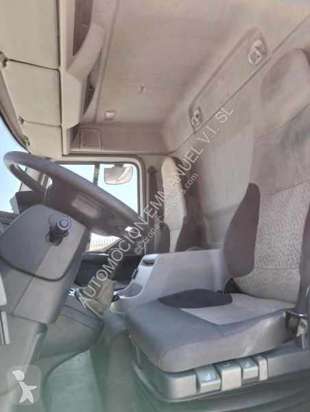 Camion Renault 180.14