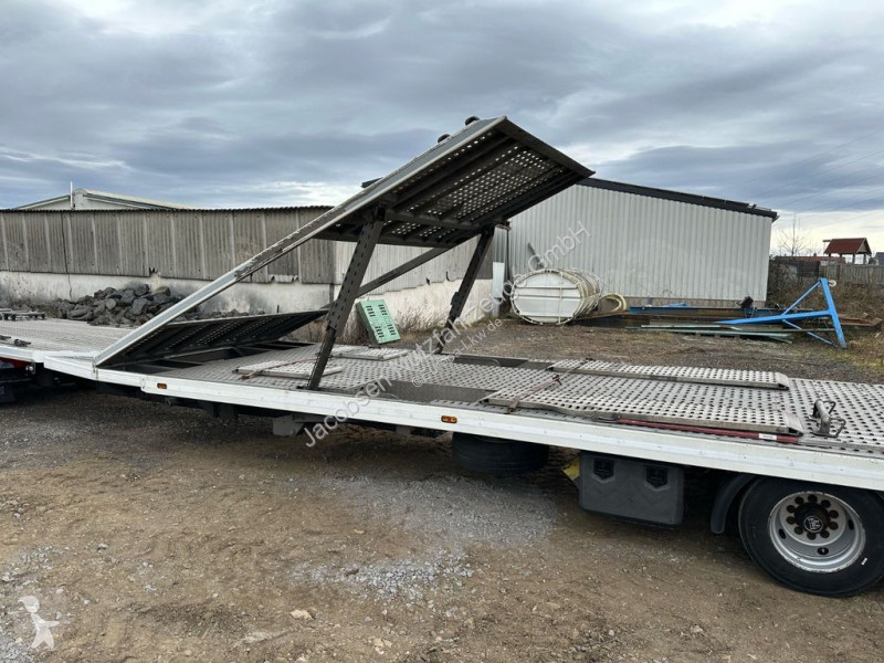 Kamion MAN TGL 8.250