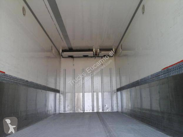 Camion Scania
