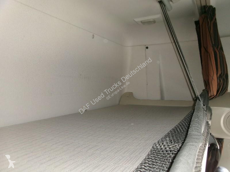 Camion DAF 480 FAN 6X2 N