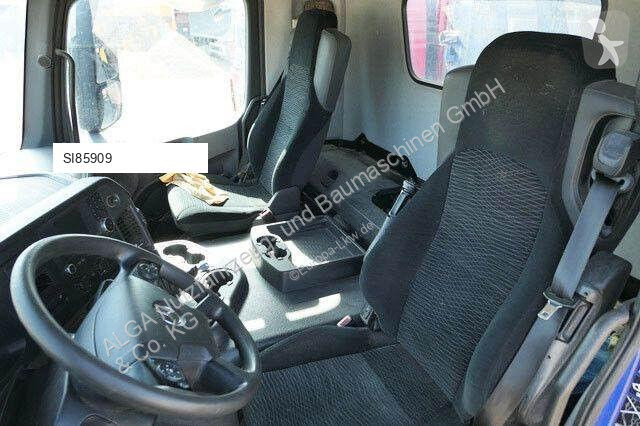 Kamion Mercedes 2643 K...