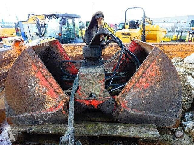 Kamion MAN 18.360 TGS 4x4, Kran Palfinger...