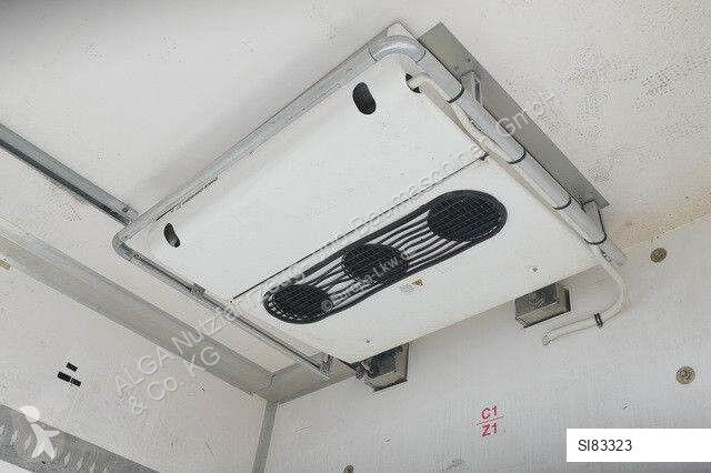 Kamion Mercedes 1323 L Thermo King T-800R, LBW,...