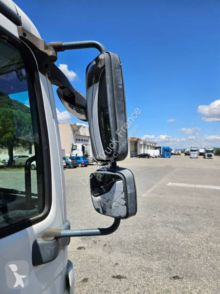 Camion MAN