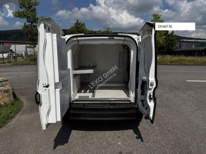 Nyttofordon Fiat