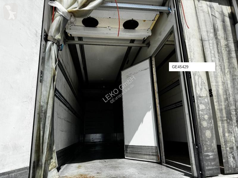 Kamion DAF LF 250.19
