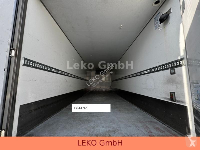 Kamion Iveco 160 ML 25