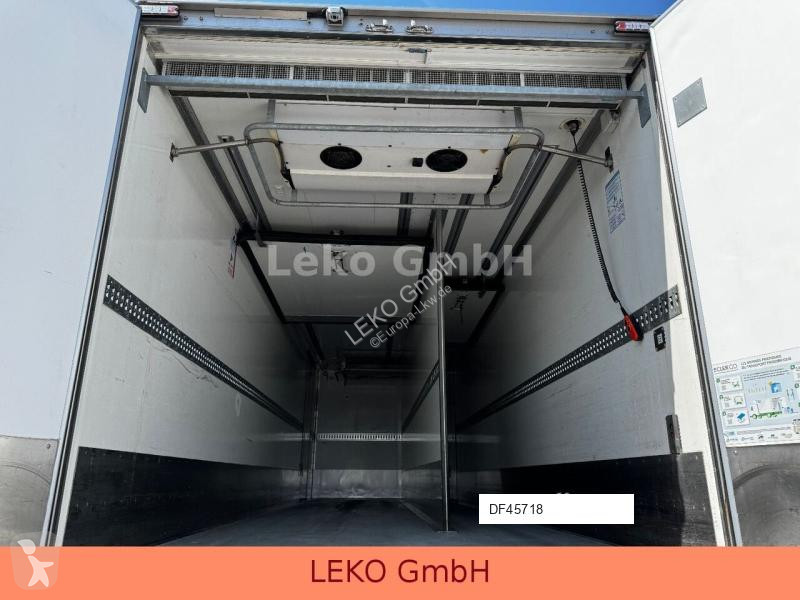 Kamion Iveco 190 EL 28