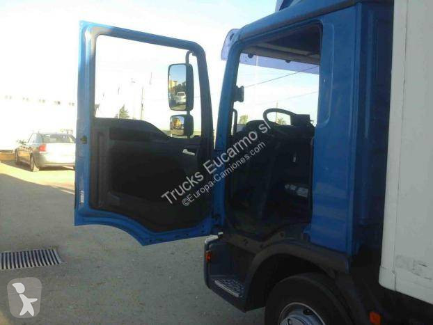Camion MAN