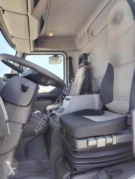 Camion Renault 180.14
