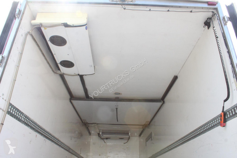 Kamion Mercedes 1924 E6 CS 1150 Multi Bi-Temp...