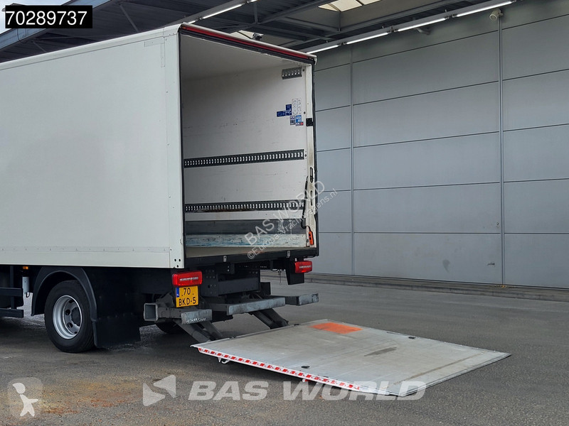 Kamion DAF 230  4X2 NL-Truck 2000kg...