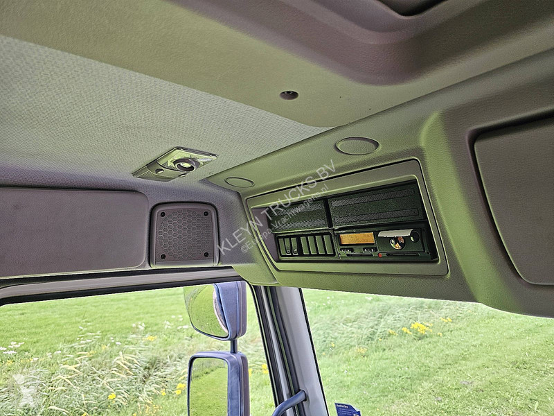 Kamion Volvo FE 260.18