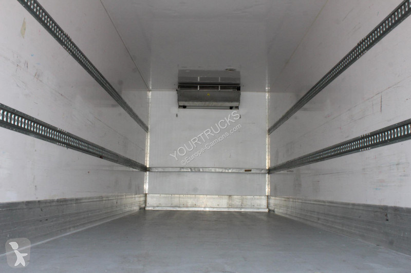 Kamion Iveco ML190-320L E6 CS 1150 LBW...