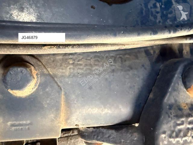 Camion Scania R580 V8 6x2 Highline Euro 6 /...