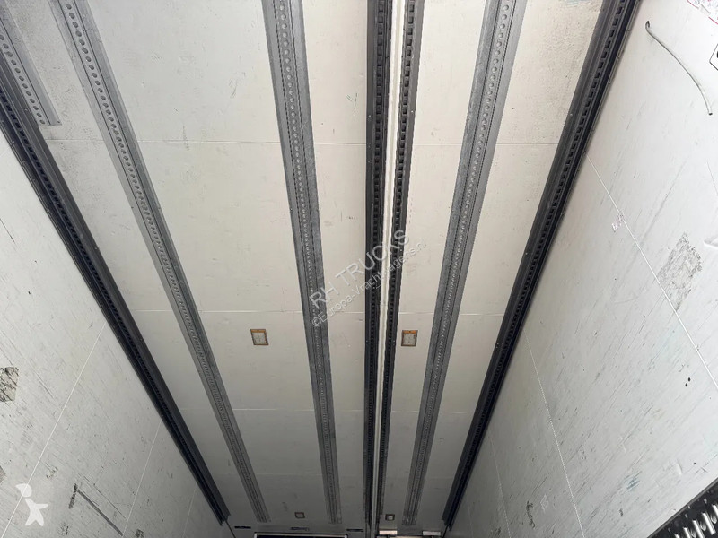 Lastbil MAN 26.440 6X2 EURO 6 THEMO KING 1000R...