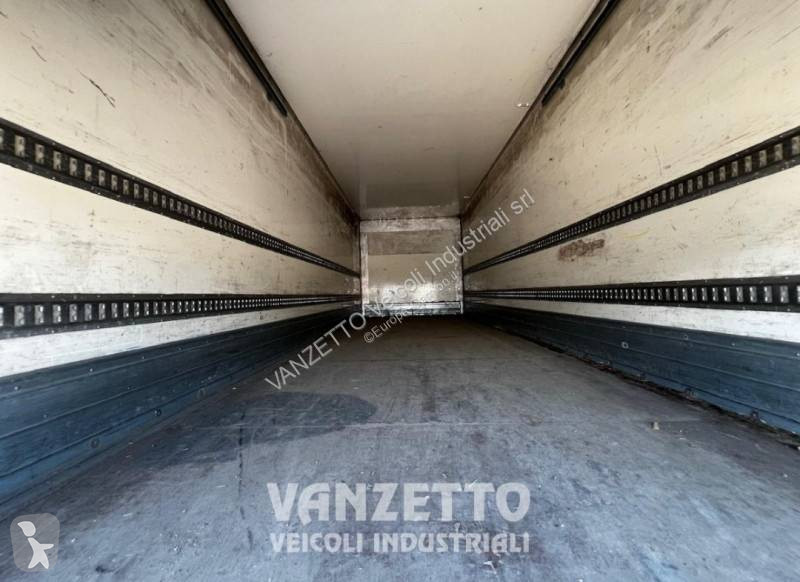Kamion Iveco