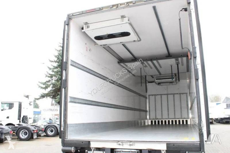 Kamion DAF