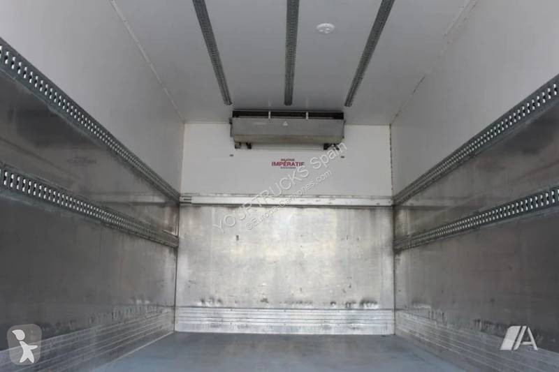 Camion DAF