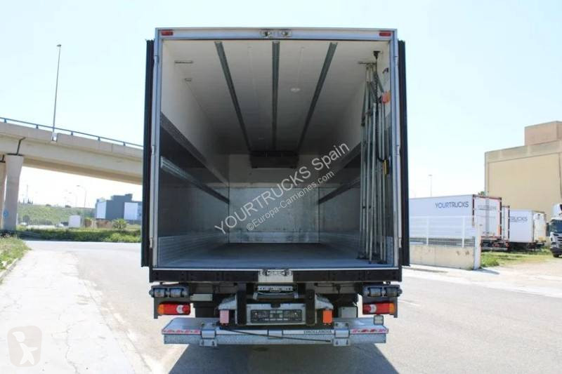 Kamion DAF