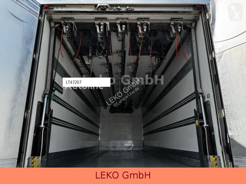 Kamion Renault 270.19