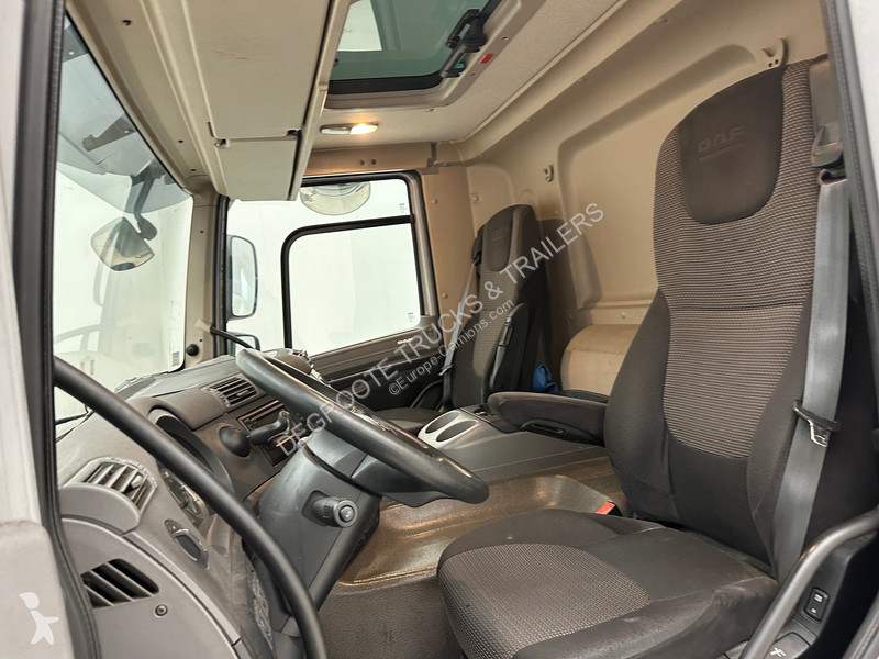 شاحنة DAF 330
